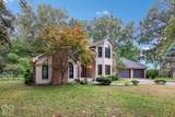 12003 Emory Drive - Photo 53