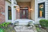 12003 Emory Drive - Photo 54