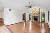 12003 Emory Drive - Photo 8