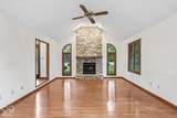 12003 Emory Drive - Photo 9
