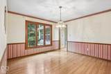 12003 Emory Drive - Photo 10