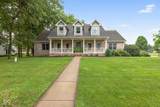 7721 Shagbark Court - Photo 1