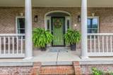 7721 Shagbark Court - Photo 2