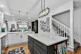 7721 Shagbark Court - Photo 20