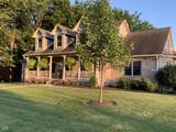 7721 Shagbark Court - Photo 3