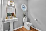 7721 Shagbark Court - Photo 26
