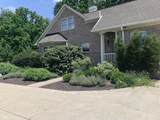 7721 Shagbark Court - Photo 4