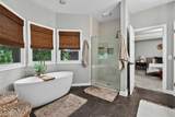 7721 Shagbark Court - Photo 33