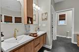 7721 Shagbark Court - Photo 35