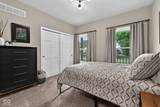 7721 Shagbark Court - Photo 39