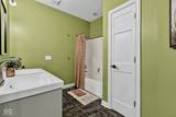 7721 Shagbark Court - Photo 40