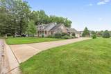7721 Shagbark Court - Photo 5