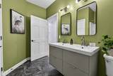7721 Shagbark Court - Photo 41