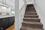 7721 Shagbark Court - Photo 42