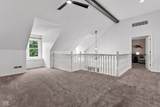 7721 Shagbark Court - Photo 43