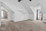 7721 Shagbark Court - Photo 44