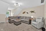 7721 Shagbark Court - Photo 45