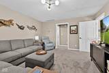 7721 Shagbark Court - Photo 47