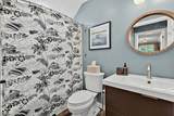 7721 Shagbark Court - Photo 48
