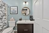 7721 Shagbark Court - Photo 49