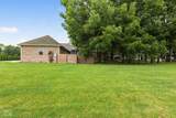 7721 Shagbark Court - Photo 6