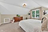 7721 Shagbark Court - Photo 51