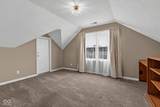 7721 Shagbark Court - Photo 52
