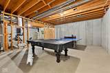 7721 Shagbark Court - Photo 55