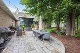 7721 Shagbark Court - Photo 58