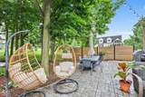 7721 Shagbark Court - Photo 59