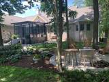 7721 Shagbark Court - Photo 60