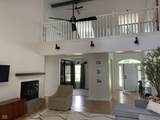7721 Shagbark Court - Photo 8
