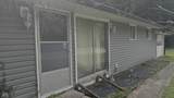 12795 State Road 7 - Photo 1