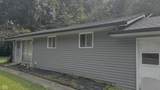 12795 State Road 7 - Photo 2