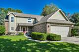 7730 Hollow Ridge Circle - Photo 2