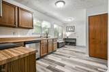7730 Hollow Ridge Circle - Photo 11