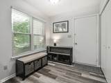 7730 Hollow Ridge Circle - Photo 12