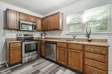 7730 Hollow Ridge Circle - Photo 13