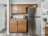 7730 Hollow Ridge Circle - Photo 14