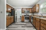 7730 Hollow Ridge Circle - Photo 15