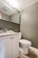 7730 Hollow Ridge Circle - Photo 16