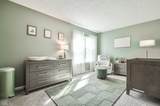 7730 Hollow Ridge Circle - Photo 17