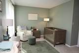 7730 Hollow Ridge Circle - Photo 18