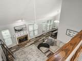 7730 Hollow Ridge Circle - Photo 19