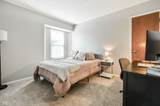 7730 Hollow Ridge Circle - Photo 20