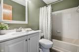 7730 Hollow Ridge Circle - Photo 21