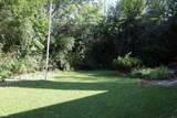 7730 Hollow Ridge Circle - Photo 22