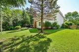 7730 Hollow Ridge Circle - Photo 23