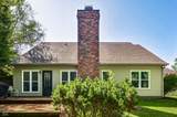 7730 Hollow Ridge Circle - Photo 24
