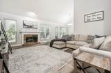 7730 Hollow Ridge Circle - Photo 4